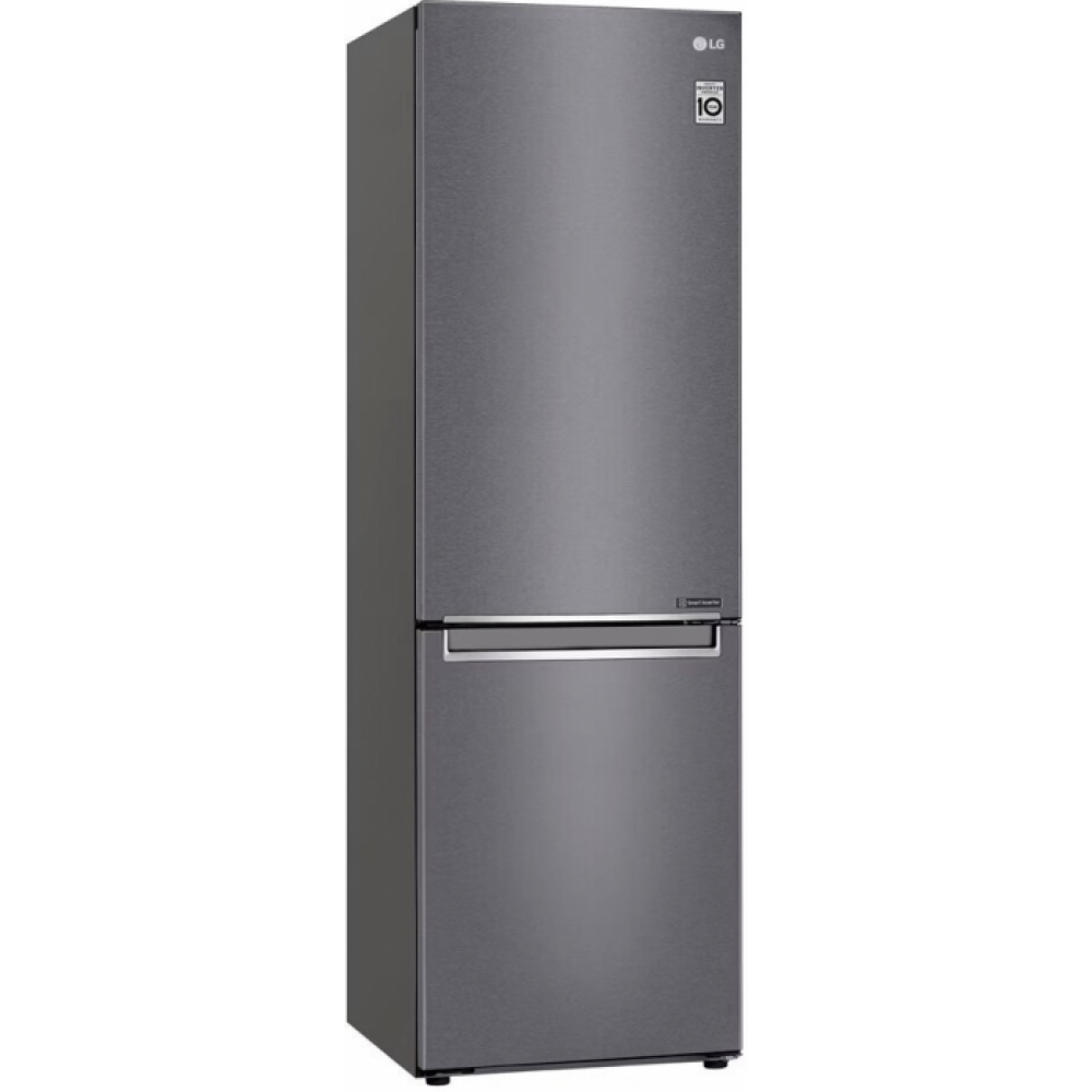 Lg gc b257jeyv. LG GC-b459. Холодильник LG GC-b399smcl. GC-b459slcl размер. Холодильник LG DOORCOOLING+ ga-b509 sedz.