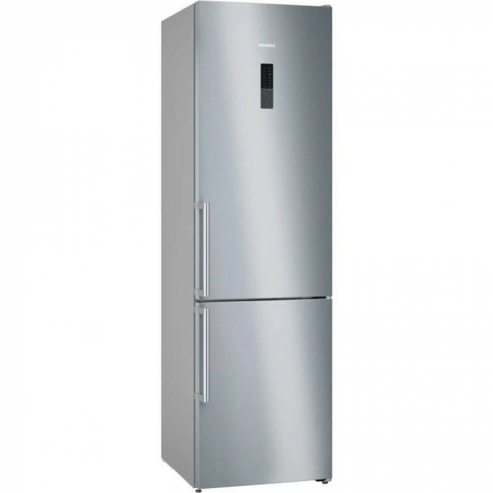 Холодильник Siemens KG39NAIBT