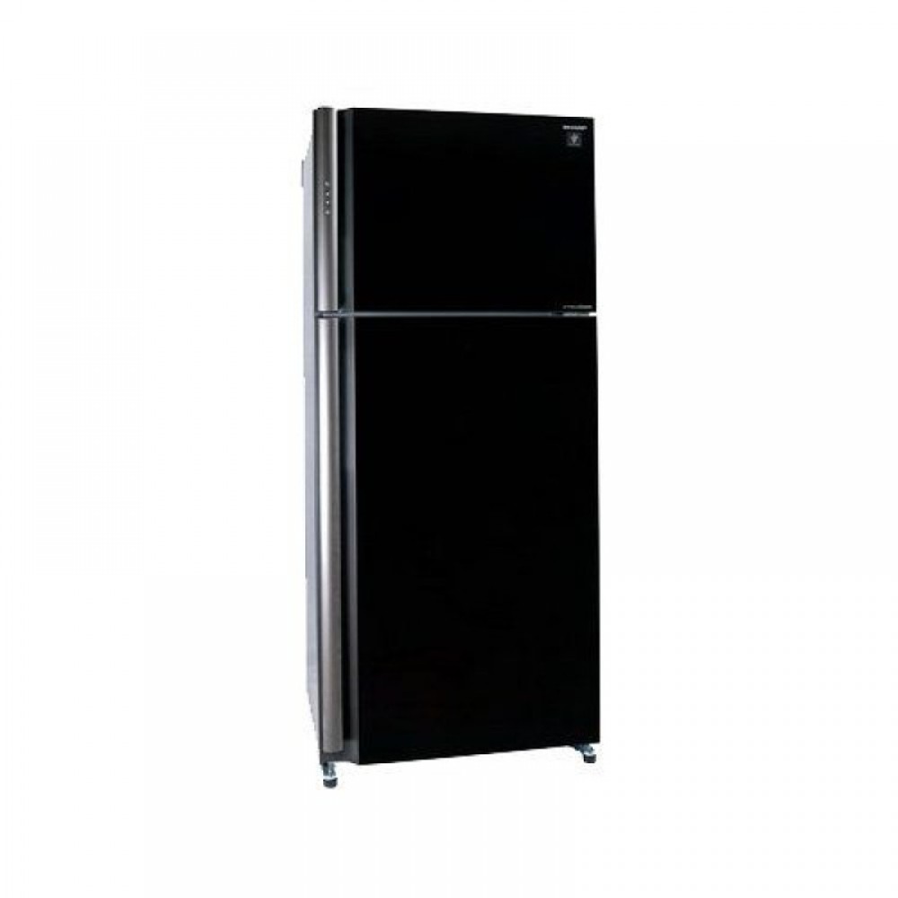Sharp SJ-xp59pgrd. Холодильник Sharp SJ-xp59pgrd, черный. Холодильник Sharp SJ-xp59pgrd черное стекло/красный. Холодильник Sharp SJ-XP 59. Купить холодильник 185