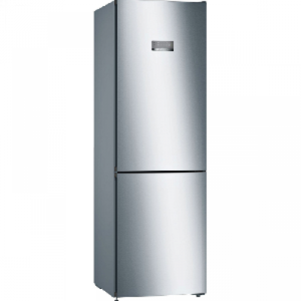 Холодильники двухкамерные ноу фрост днс. Холодильник Bosch KGE 39xl22r. Холодильник Bosch serie|6 NATURECOOL KGE 39 al 33 r. Bosch kgv36nl1ar. LG ga-b509saum.