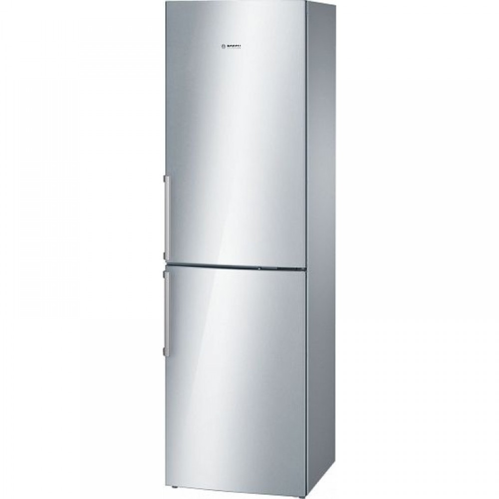 Холодильник Bosch kgv39xl22r. Холодильник Bosch kgn36nl21r. Холодильник Bosch kgn39. Bosch kgn39vi15r холодильник.