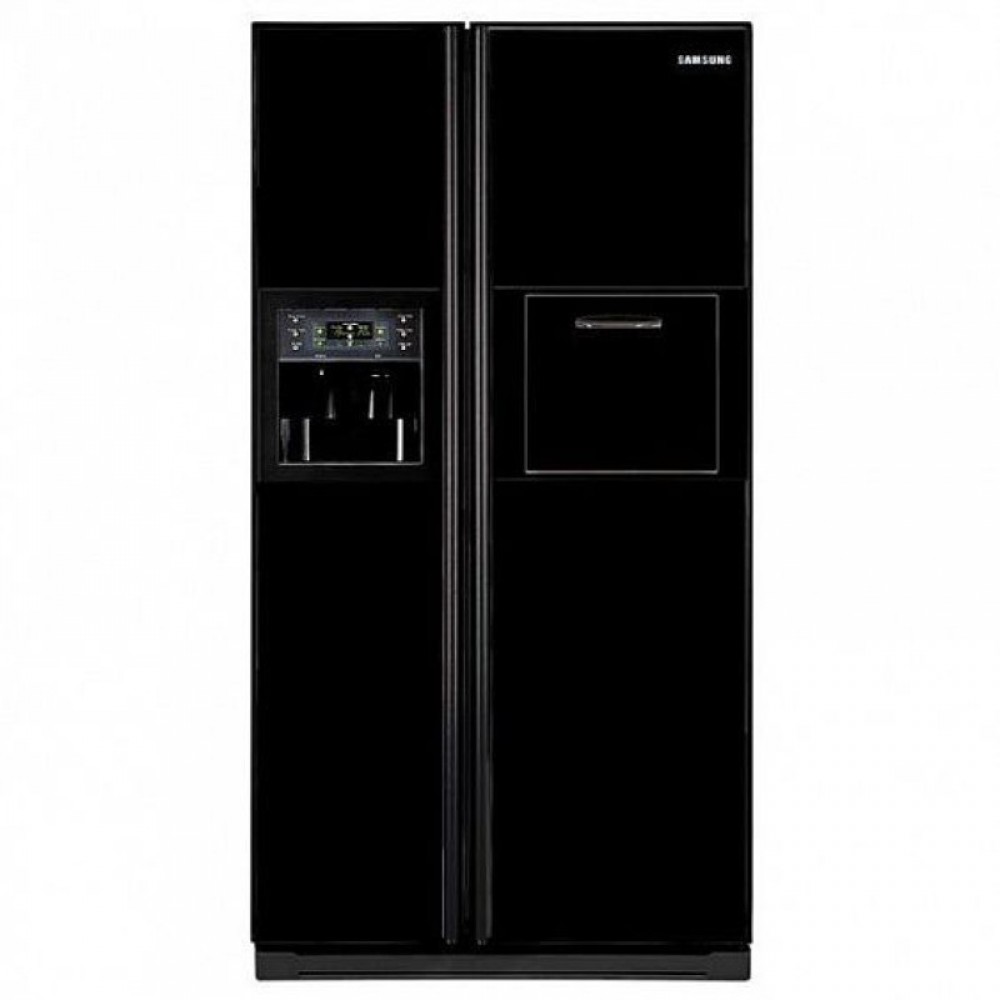 Холодильник черный с морозильником. Холодильник Samsung rs63r5571sl. Холодильник Samsung RS 21. Холодильник Samsung rs50n3913bc, черный. Холодильник Samsung Side by Side зеркальный черный.