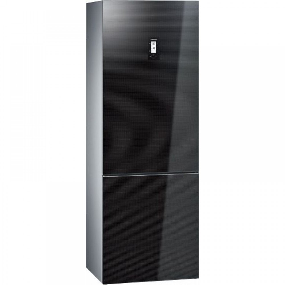 Холодильник высота 200. Холодильник Сименс kg39. Холодильник Siemens двухкамерный. Холодильник Siemens kg39fpx3or.