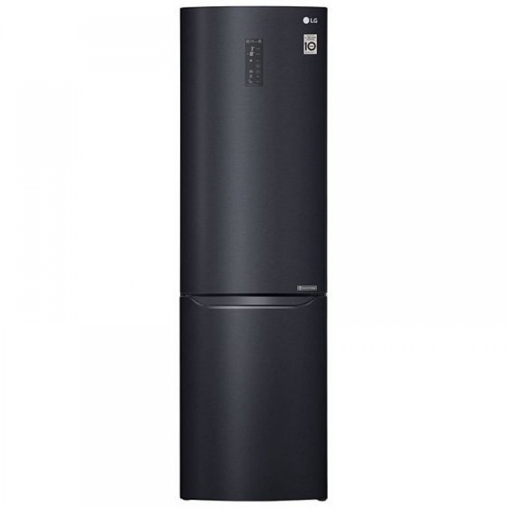 Узкий холодильник 50 купить. Haier c2f737cbxg. Холодильник LG ga-b 499 TGBM Black. Холодильник LG ga-b459. LG ga-b509cbtl.