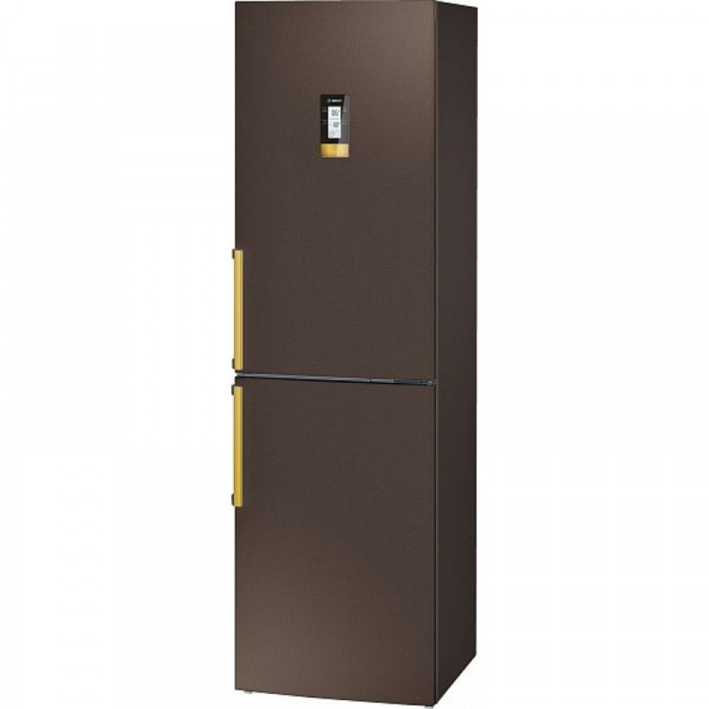 Холодильник купить в набережных. Бош kgn39ad18r. Холодильник Bosch kgn39ad18r коричневый. Холодильник Bosch Gold Edition kgn39av18r. Холодильник Bosch kgn39av18r Brown.