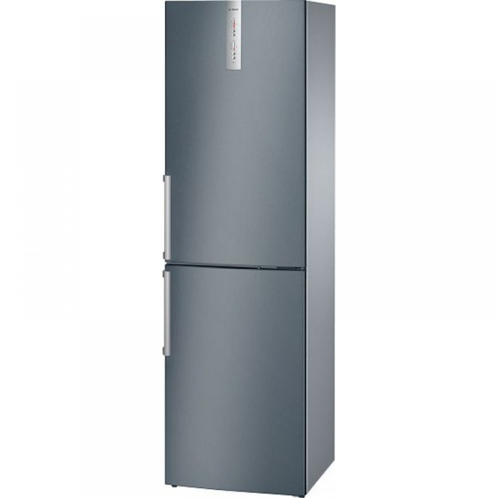 Купить холодильник в ярославле недорого. Холодильник Bosch kgn39. Холодильник Bosch двухкамерный. Bosch холодильник серый kgv33365. Холодильник бош двухкамерный KGV.