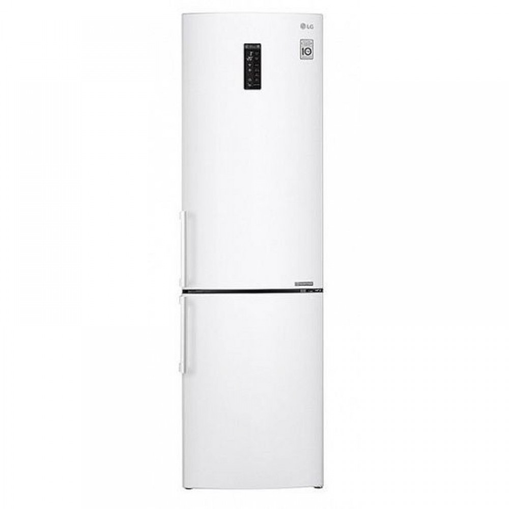 Lg ga b509mqsl. LG холодильник LG ga-b499 YVQZ. LG ga-b499. LG ga-b 499 YVQZ холодильник.