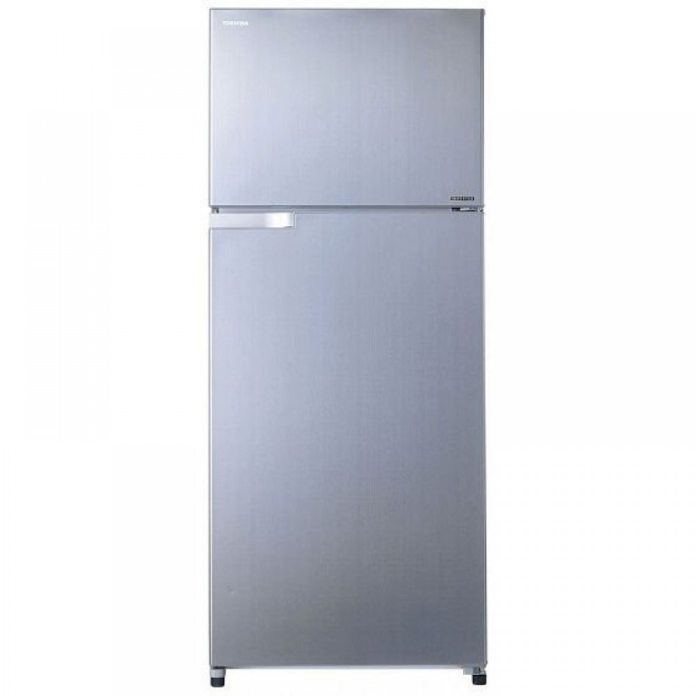 Холодильник 650. Toshiba gr-rt655rs(FS). Toshiba gr-rf610we-PMS(37). Холодильник Toshiba gr-rf532we-PGJ(22). Холодильник Тошиба двухкамерный с морозильной камерой вверху.