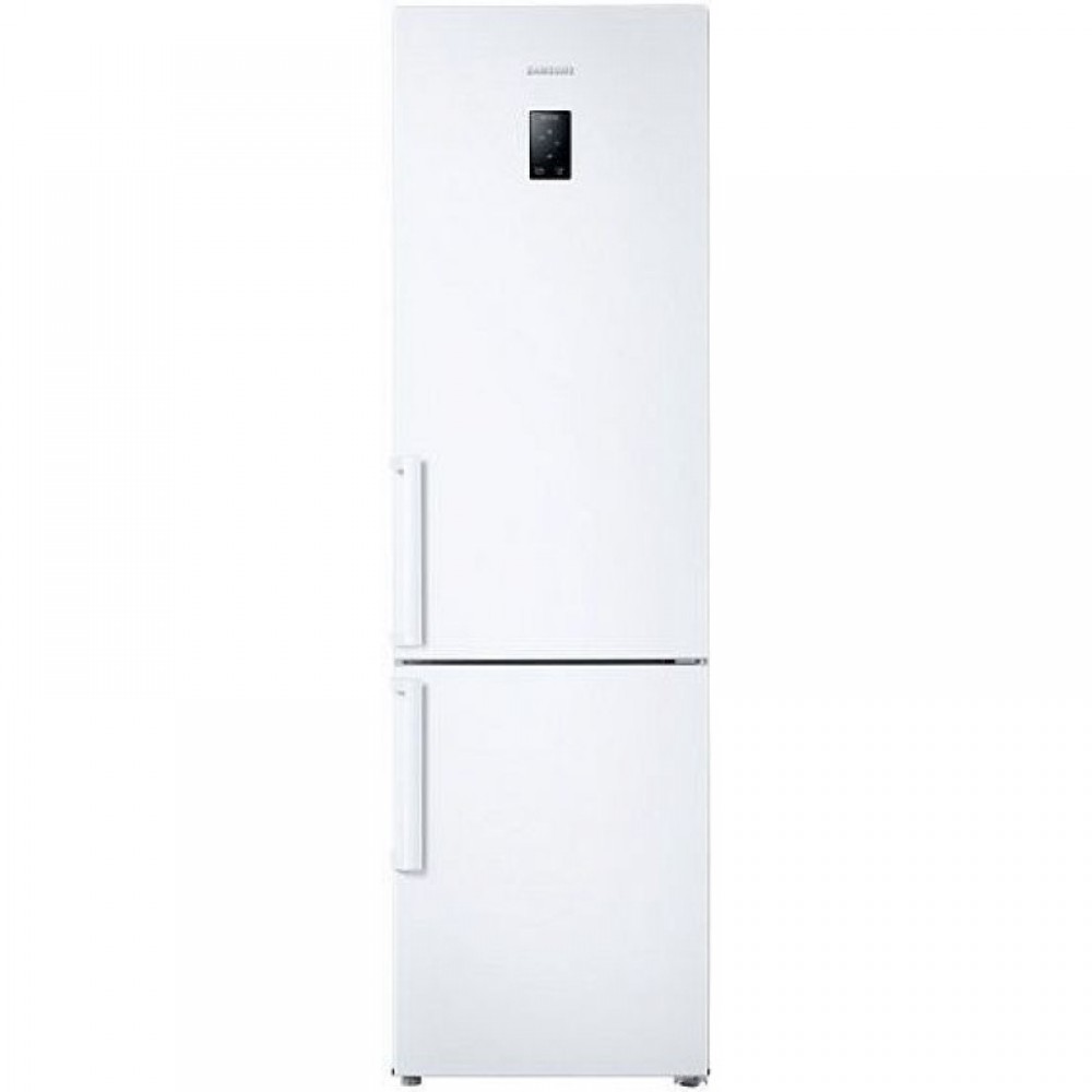 Холодильник Beko cskr5310m20w. Холодильник Candy CCRN 6200w. Samsung RB 37 a5200ww/WT. Холодильник Candy CCRN 6180w. Купить холодильник в спб ноу фрост двухкамерный