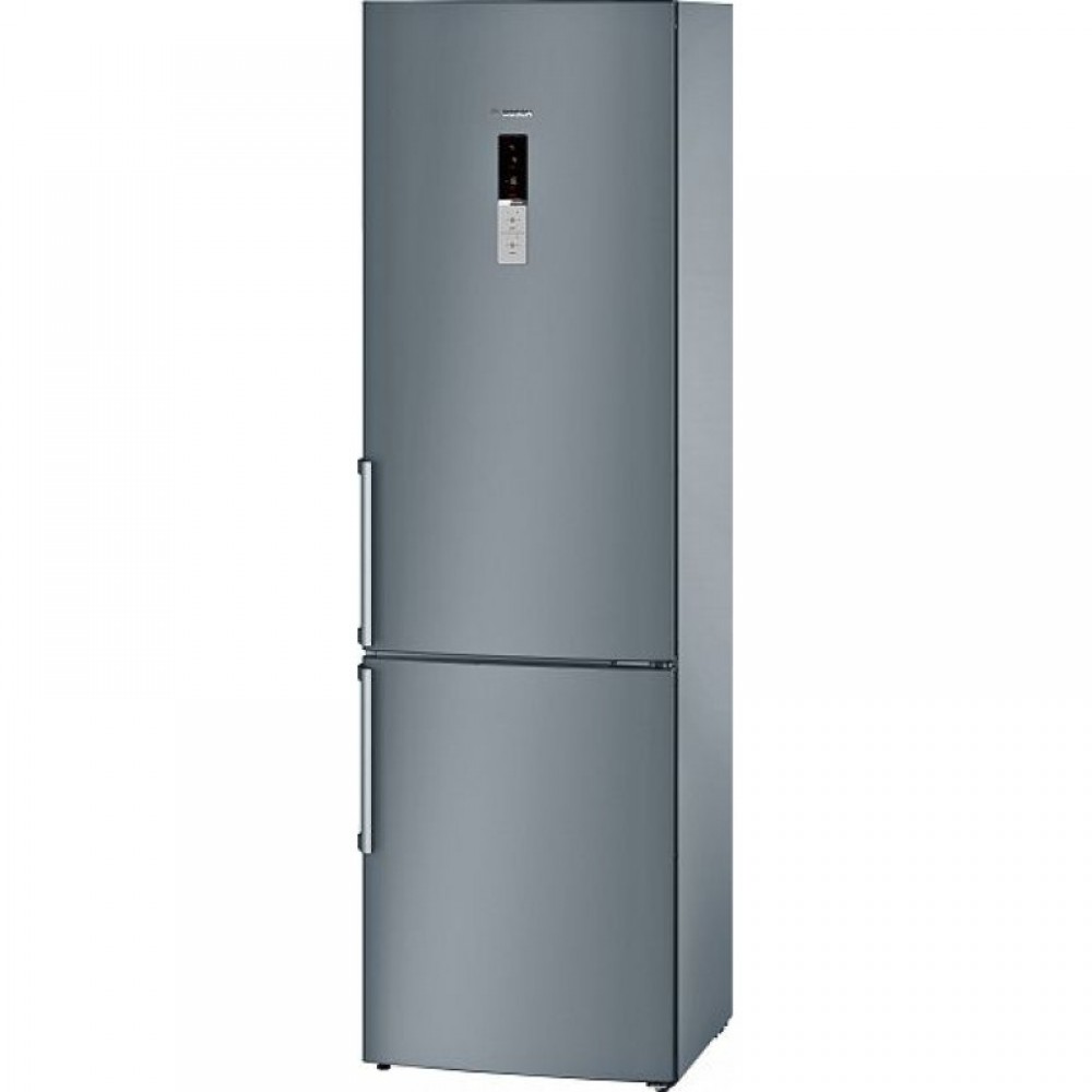 Холодильники двухкамерные ноу фрост днс. Холодильник Bosch kgn39vl25r. Холодильник Bosch KGN 39lq10. Холодильник бош fd8902. Холодильник бош kgn39x142.