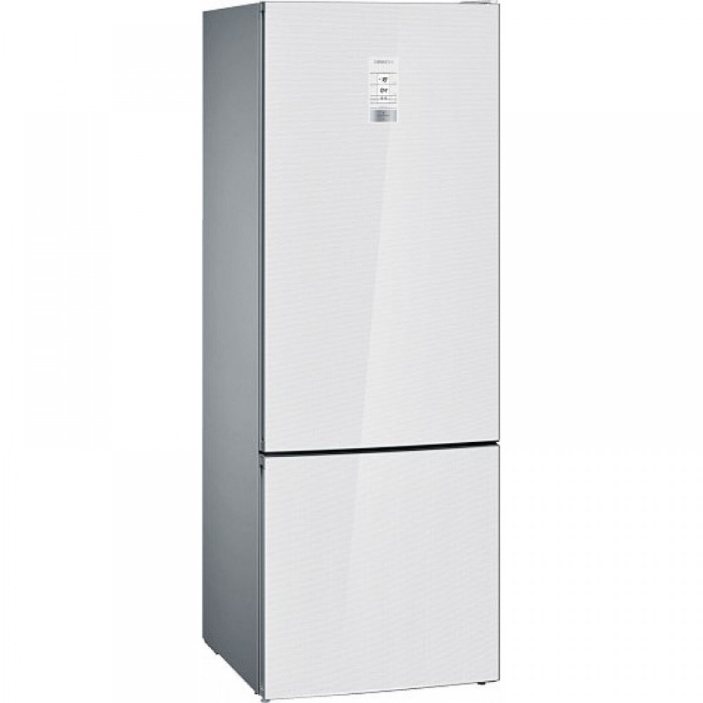 Холодильники рубли. Холодильник Bosch kgn56lw30u. Холодильник Siemens kg49. Холодильник Bosch kgn39lw10r.