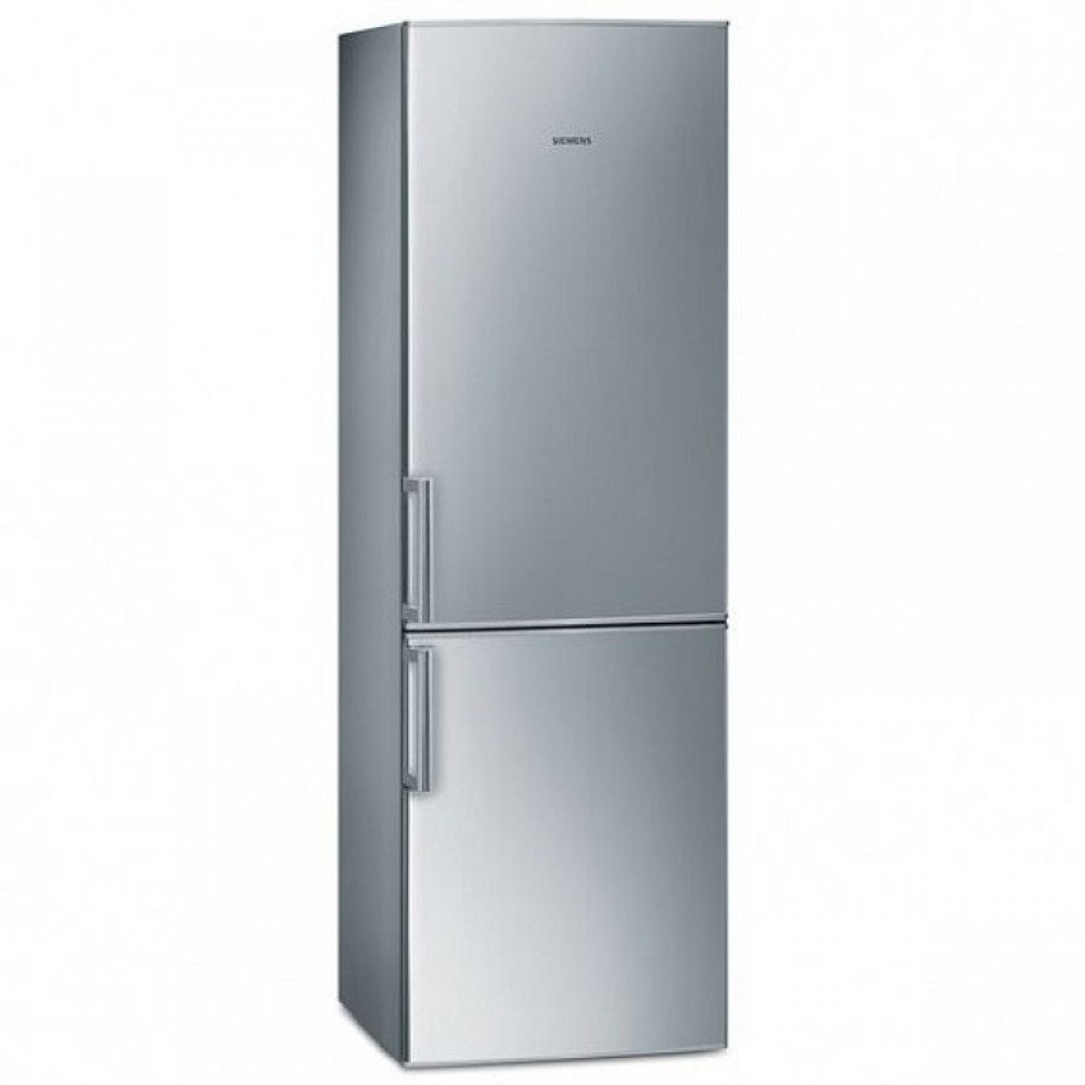 Морозилка снизу. Холодильник Bosch kgs36xl20r. Холодильник Bosch KGS 39xl20r. Холодильник Siemens. Kg39vxl20r. Холодильник Bosch kge39al20r.