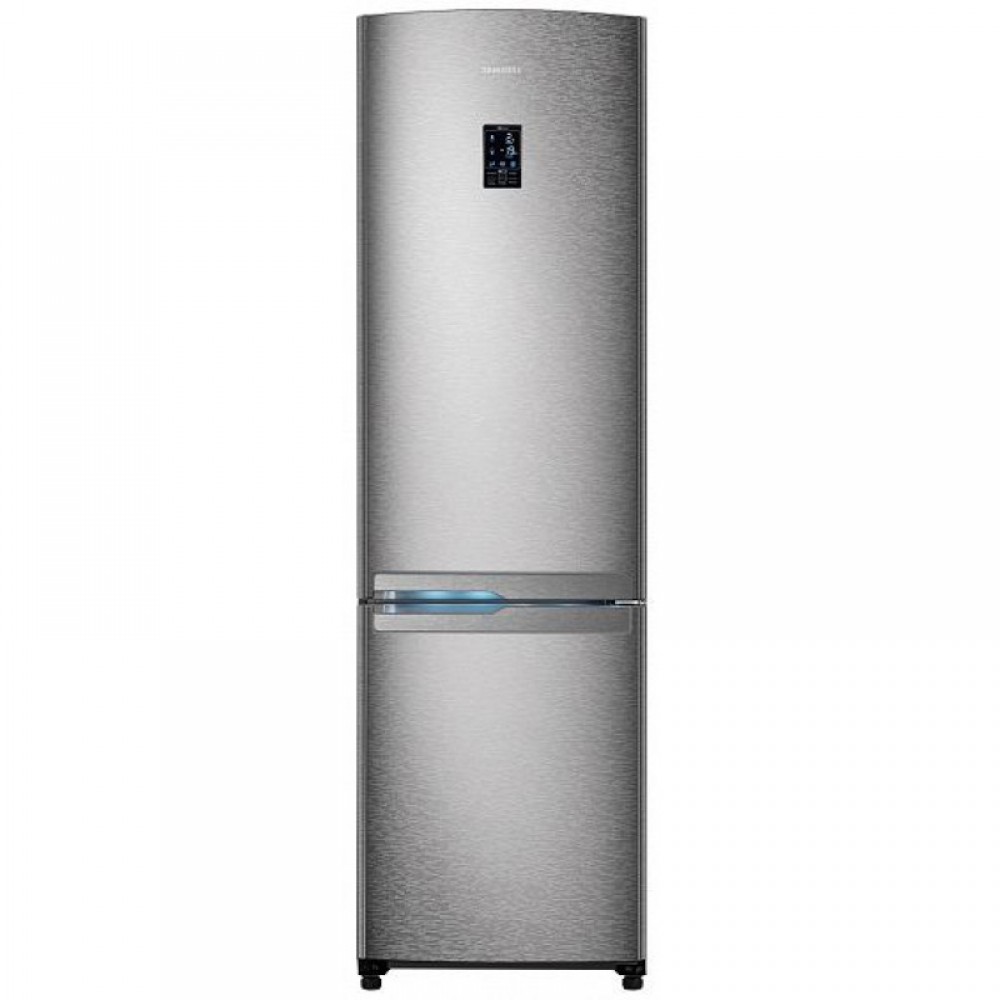Купить холодильник в алматы. Холодильник Samsung rl52tebih1. Холодильник Samsung RL-55 TEBSL. LG DOORCOOLING+ ga-b509smdz. Холодильник самсунг двухкамерный RL 55.